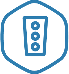 icon9.256