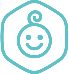 icon2.256