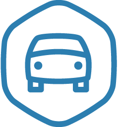 icon10.256