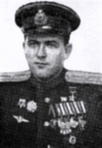 200px-Константин_Владимирович_Благодаров