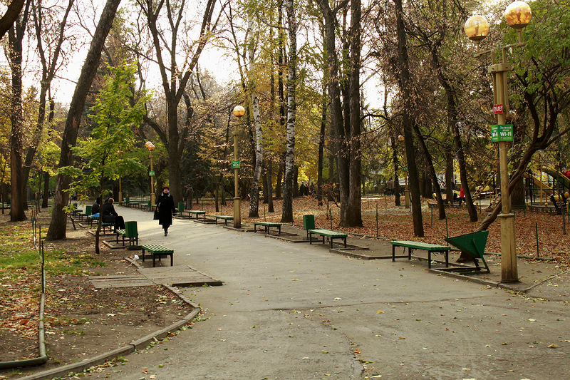 детский парк саратов фото онлайн детский парк саратов фото