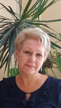 Щеголева О.С. 1