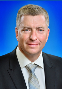 Лопатов
