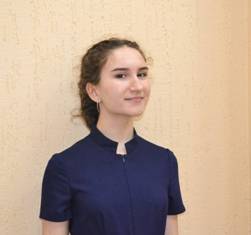 Рухленко ДШИ 15