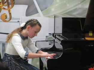Маркелова ДШИ 18