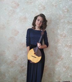 Зазыкина ДШИ 11
