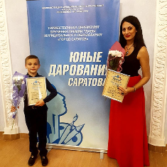 Куковский