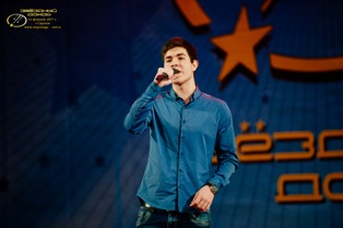 Мусаев Р (2)