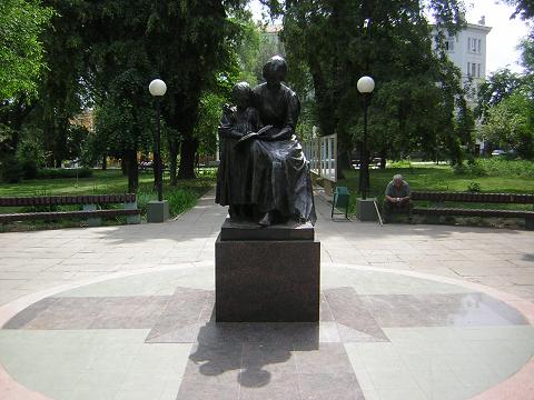 02585fc8a95680e619ae7590d3232159_w960_h2048