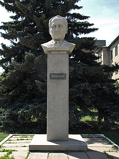 Шехурдин