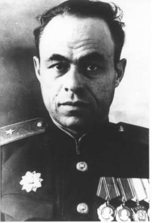 Левин