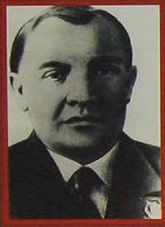 Малахов