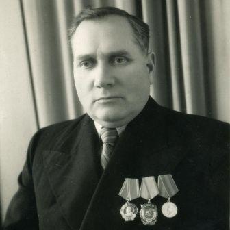 Новиков Н.С.5848
