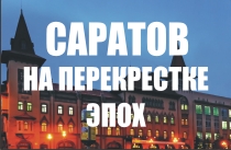 ���