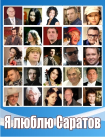 � ��������