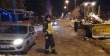 Госавтоинспекция города Саратова взаимодействует с коммунальными службами по очистке улиц