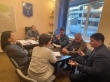 Во Фрунзенском районе проведено совещание с управляющими компаниями