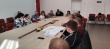 В Кировском районе прошла рабочая встреча по вопросу реализации 2-го этапа благоустройства территории вокруг пруда «Семхоз»