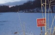 Правила безопасного поведения на водоемах зимой