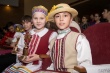 В Саратове стартует городская фестивальная декада «Музыкальный калейдоскоп – 2021»