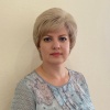 Лада Мокроусова: «В ходе эфира губернатор озвучил ряд важных решений, которые приняты по Саратову»