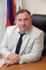 Глава муниципального образования «Город Саратов» Валерий Сараев поздравил спасателей с профессиональным праздником 