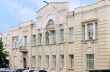 Администрация Кировского района публикует проект постановления 