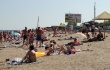 Саратовские пляжные зоны отдыха готовы к приему горожан