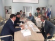 Дмитрий Алексеев провел выезд по итогам личного приема граждан инициативной группы микрорайона «Звезда»