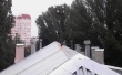 Специалисты Фонда проверили крыши после капремонта в Саратове и Саратовском районе