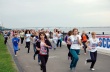 В Саратове пройдет спортивный праздник в рамках Олимпийской недели бега