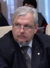 Дмитрий Олейник: «Объективность рейтинга вызывает большое сомнение»