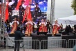 В Саратове прошли мероприятия, приуроченные к празднованию Дня народного единства
