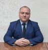 Комитет по культуре возглавит Александр Соколов