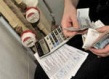 Максимальный размер субсидии на оплату ЖКУ в первом полугодии 2012 года почти достиг 6 тыс. рублей