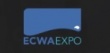 Состоится Международная выставка водных технологий EcwaExpo