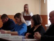 Управление по труду и социальному развитию приняло участие в ПДС при главе администрации Октябрьского района