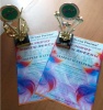 Учащиеся МБУДО «Детская школа искусств № 8» Саратова получили несколько званий лауреатов на престижных конкурсах
