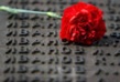 День памяти и скорби: Пройдет гражданско-патриотическая акция «Выпускники 2012 года - выпускникам рокового 1941 года»