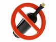В День трезвости  будут ограничения розничной продажи алкогольной продукции