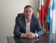 Александр Бурмак о постановлении о дополнительном финансировании на информационное сопровождение деятельности администрации: «Будет отменено»
