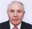 Сегодня празднует день рождения Почетный гражданин города Саратова Головачев Владимир Георгиевич