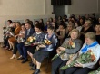 В Гагаринском районе организовали праздник, посвященный Дню учителя