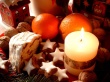  Состоится праздничная программа "Рождество Христово"