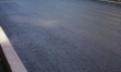 В Саратове продолжится восстановление автомобильных дорог