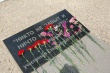В Заводском районе Саратова прошли памятные мероприятия, посвященные 70-летию со дня начала Сталинградской битвы