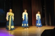 В Ленинском районе Саратова состоялся праздничный концерт, посвященный Дню учителя и Дню дошкольного работника