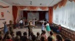 В образовательных учреждениях Заводского района проходят мероприятия, приуроченные ко Дню Победы