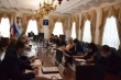 Состоялось совещание по вопросам реализации национальных проектов на территории Саратова