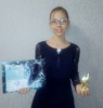 Юная пианистка из Саратова стала Лауреатом I Международного конкурса «Vivailpianoforte»